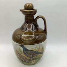Montrose potteries scotland for sale  KIRKCALDY