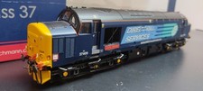 Bachmann class 409 for sale  LEOMINSTER