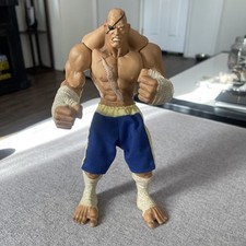 Sagat blue shorts for sale  Santa Ana