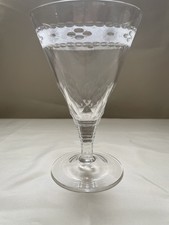Antique large victorian for sale  LONDON