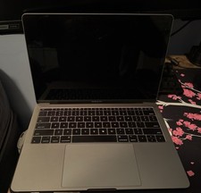 Apple macbook pro for sale  Warminster