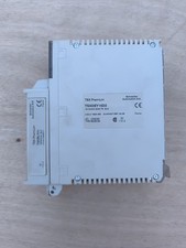 Schneider automation tsxdey16d d'occasion  Loué