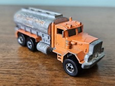 1979 hot wheels for sale  BEXHILL-ON-SEA