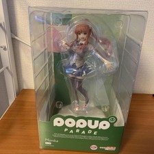 Monica monika figurine d'occasion  Expédié en France