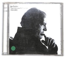 Ebond joe cocker usato  Italia
