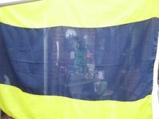 Large nautical sailing for sale  PLYMOUTH