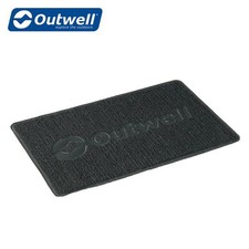 Outwell doormat 40cm for sale  NUNEATON