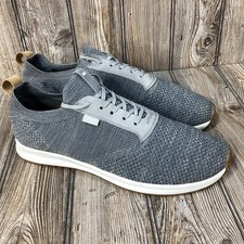 True linkswear mens for sale  Hoffman Estates