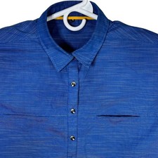 Mcdonald women blue for sale  Vandergrift