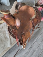 Bob custom wade for sale  Scottsdale