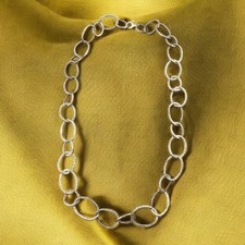 Vintage silpada hammered for sale  La Mesa