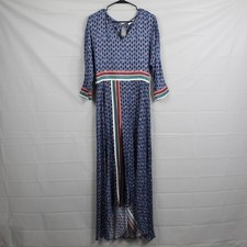 Maje dress womens d'occasion  Expédié en Belgium