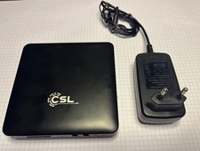 Verkaufe mini csl gebraucht kaufen  Worms