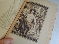 André mary chambre d'occasion  Paris I