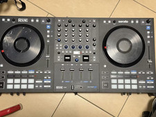 Rane four serato gebraucht kaufen  Berlin