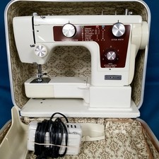 New home sewing for sale  Fort Wayne
