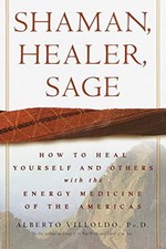 Shaman healer sage for sale  Boston