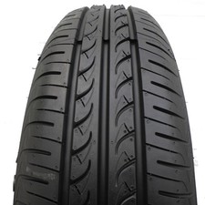 Yokohama 155 r13 gebraucht kaufen  Berlin