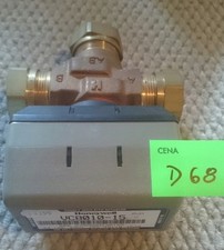 Honeywell vc8010 vc8010 d'occasion  Expédié en France