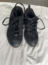 Bloch criss cross for sale  STANSTED