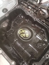 Automatic transmission 3.8l for sale  Graham