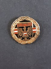 Pins spilla badge usato  Italia