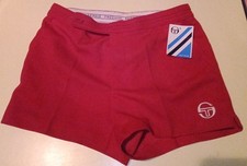 tacchini sergio usato tacchini sergio usato Milano