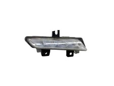 266059367R tagfahrlicht links für RENAULT CAPTUR 1.2 TCE 2013 126800 comprar usado  Enviando para Brazil