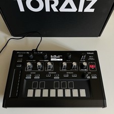 Pioneer toraiz dave for sale  REDDITCH