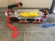 Nerf strike elite for sale  WARMINSTER