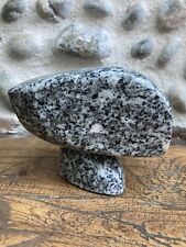 Belle sculpture maquette d'occasion  Toulouse-