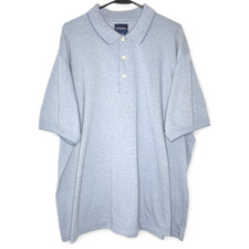 Catalina men shirt for sale  Portland