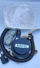 Airtec pa100 papr for sale  NOTTINGHAM