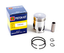 Piston kit fits for sale  Shipping to Ireland