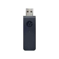 Genuíno LucidSound LS50X PC Xbox One fone de ouvido para jogos adaptador sem fio USB comprar usado  Enviando para Brazil