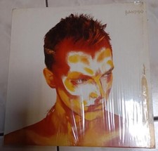 Disco vinile giri usato  Bologna