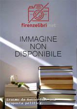 Pedini mario. erasmo usato  Reggello