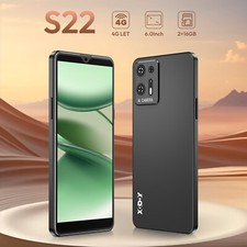 2025 android smartphone for sale  UK