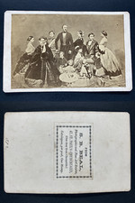 Beal london famille d'occasion Beal london famille d'occasion  Pagny-sur-Moselle