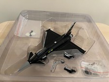 Herpa eurofighter typhoon d'occasion  Expédié en Belgium