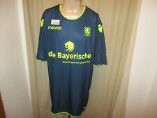 Tsv 1860 münchen gebraucht kaufen  Bad Staffelstein