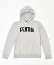 Puma womens graphic for sale  IPSWICH