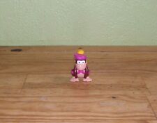 Figurine kellogg donkey d'occasion  Le Havre-