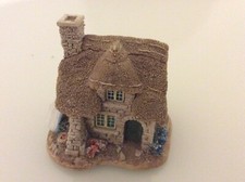 lilliput usato  Pistoia