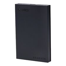 Seagate game drive gebraucht kaufen Seagate game drive gebraucht kaufen  Eilenburg