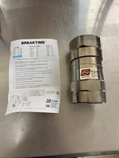 Carder fuel breakaway for sale  Sterlington