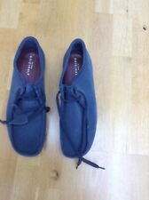 Mens clarks wallabee for sale  BRISTOL