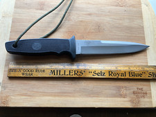 Gryphon knives ats for sale  Wilmington