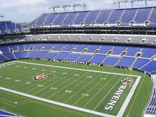 Deposit baltimore ravens for sale  Easton