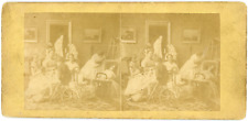 Stéréo atelier peinture d'occasion  Pagny-sur-Moselle